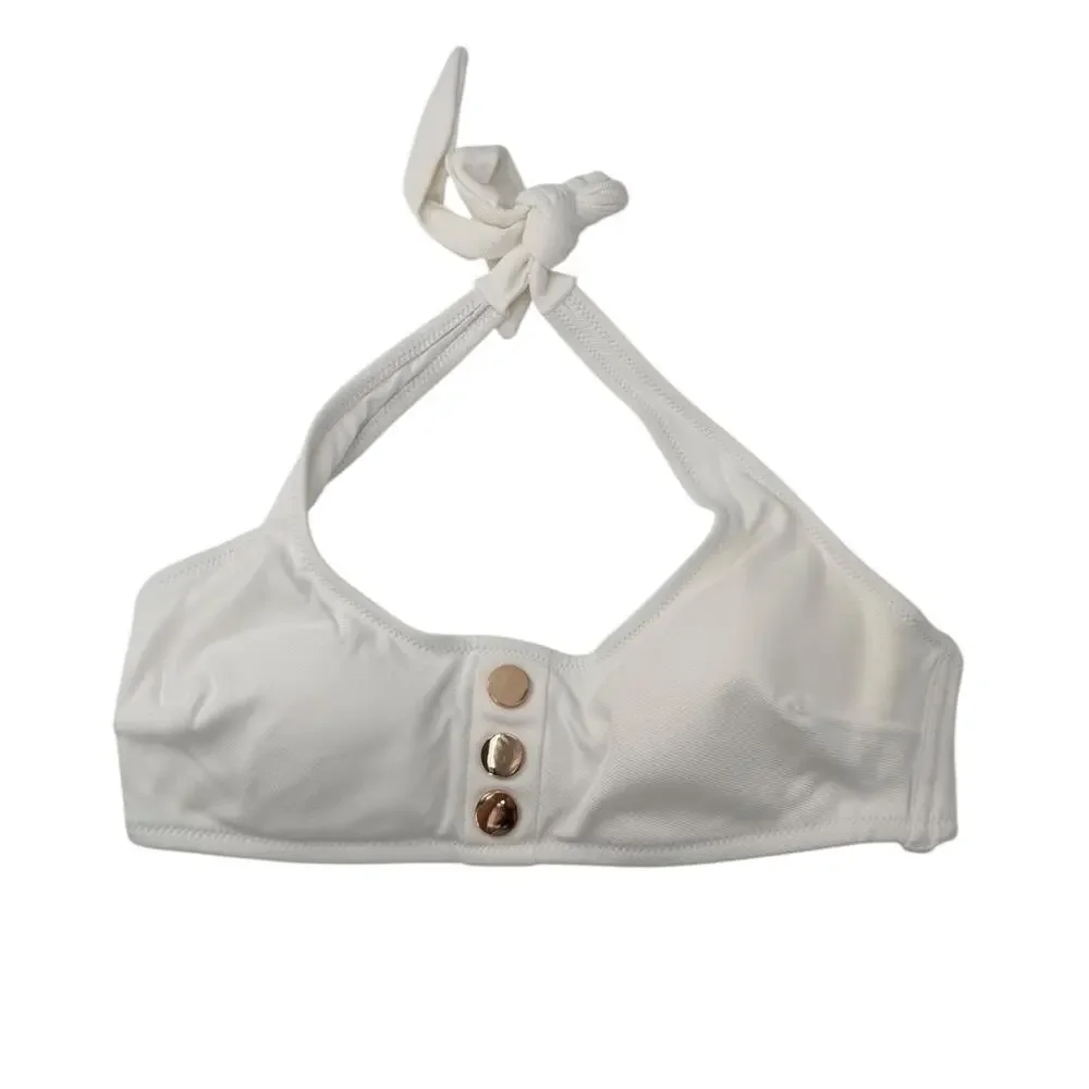 Reiss iris bathing